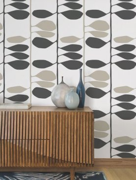 Обои York Artisan Studio Artisan Studio ZM2804 изображение 3