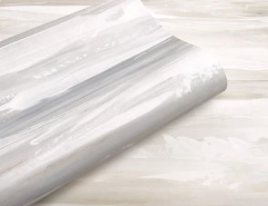 Обои York Artistic Abstracts Artistic Abstracts AG2013 изображение 1