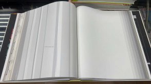 Обои моющиеся Spectrum Boom 54481-1 изображение 1