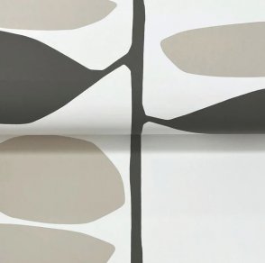 Обои York Artisan Studio Artisan Studio ZM2804 изображение 2