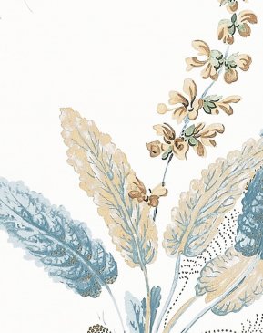 Обои Anna French Bristol AT57850 изображение 1