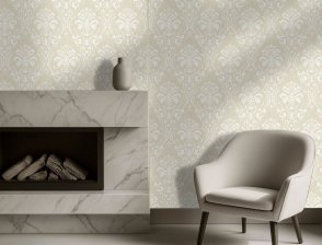 Обои Balletto MK13108 изображение 1