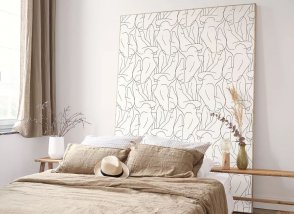 Обои Casadeco Gallery Gallery 86101108 изображение 3