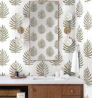 Обои York Montecito Montecito MT5603 изображение 1