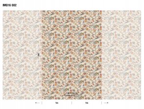 Российские Обои Loymina Загадочный лес IMG16-002 изображение 2