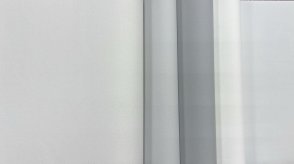 Обои с эффектом окрашеной стены Nuance 35250 изображение 2