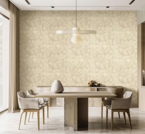 Обои Blumarine 6 31004BM изображение 1