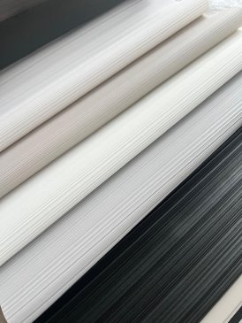 Обои в стиле минимализма Artadi 84290-10 изображение 1