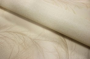 Обои для спальни в современном стиле Voyage DB73750 изображение 1