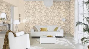 Обои Rasch Riva Riva 972405 изображение 5