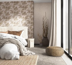 Обои Marburg Whisper 36396 изображение 3