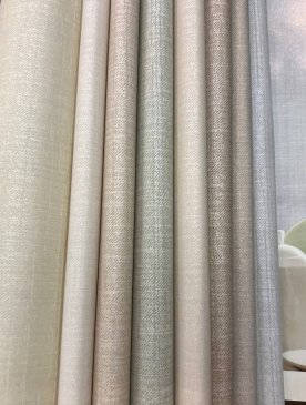 Обои Plain Resource 2 MS-170706 изображение 1