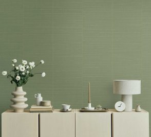 Обои для спальни в современном стиле Весеннее утро ABC7-002-1 изображение 1