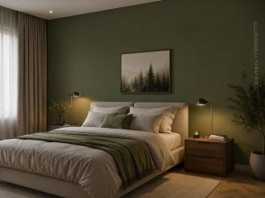 Российские Обои Ambiplain 4 AM4-105-4 изображение 3