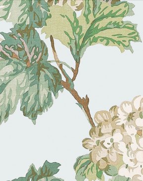 Обои Anna French Bristol Bristol AT57845 изображение 4