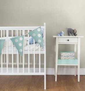 Обои Daydream MB16017 изображение 1