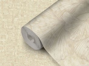 Обои Blumarine 6 31004BM изображение 2