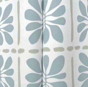 Обои York Artisan Studio Artisan Studio ZM2806 изображение 2