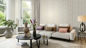 Немецкие Обои Peonies 449808 изображение 1