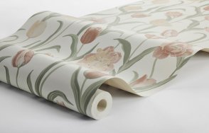 Обои Borastapeter Osterlen Osterlen 6969 изображение 2