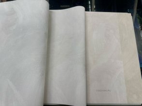 Обои Concept CO3005 изображение 1