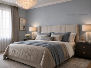 Российские Обои Ambiplain 3 AM9-021 изображение 2
