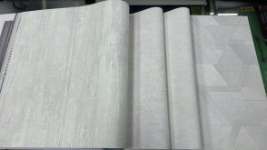 Обои моющиеся Vibes A82101 изображение 1