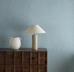 Обои Harlequin Kasuri Kasuri 113223 изображение 1