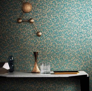 Английские Обои Reflect Wallcoverings 2 110765 изображение 2