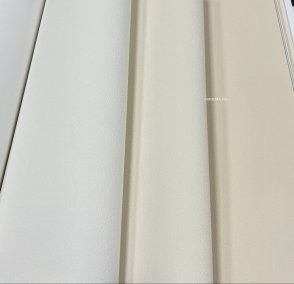 Обои Bocca 54488-5 изображение 1