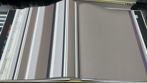 Обои моющиеся Spectrum Boom 54481-6 изображение 1