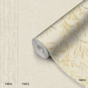 Обои в стиле минимализма Armonia 74051 изображение 2