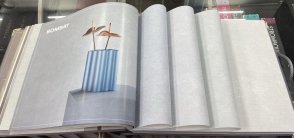 Обои Marburg The New Bombay Design Edition 30114 изображение 1