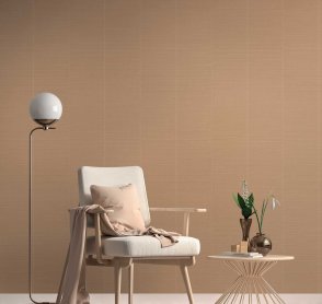 Обои для спальни в современном стиле Весеннее утро ABC7-002-3 изображение 3