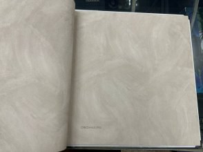 Обои Concept CO3003 изображение 4