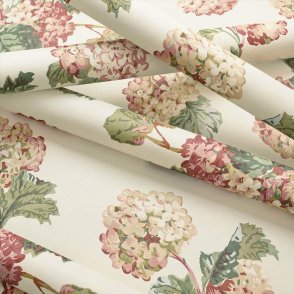 Обои Anna French Bristol AT57848 изображение 1