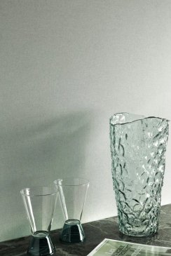 Обои A.S. Creation, Артекс, Artsimple, Grandeco однотонные бежевые, белые Very VE1109 изображение 1