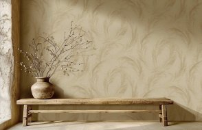 Обои для спальни в современном стиле Voyage DB73750 изображение 2