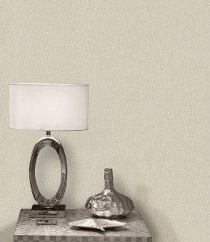 Обои Emiliana Parati Voyage DB73783 изображение 1