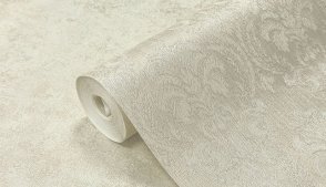 Обои Balletto MK13108 изображение 2