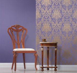 Обои с вазонами Flos Flos8-012 изображение 1