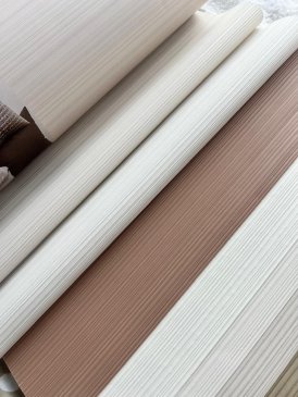 Итальянские Обои Artadi 84290-1 изображение 1