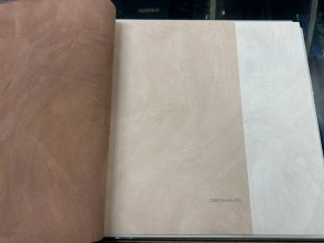 Обои Concept CO3006 изображение 4