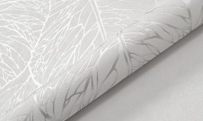 Обои серебряные Forest 11202-01 изображение 3