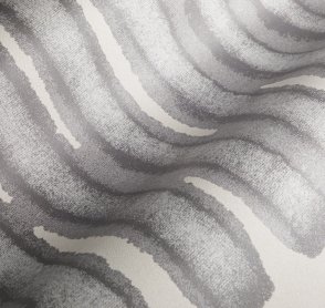 Обои для кабинета Крафт CRF11-001 изображение 6