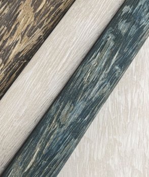 Обои York Formations Formations FM1002 изображение 3