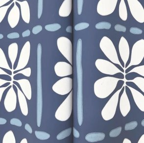 Обои York Artisan Studio Artisan Studio ZM2807 изображение 1