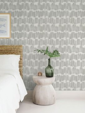 Обои A Street Prints Sea Salt 4172-27526 изображение 2