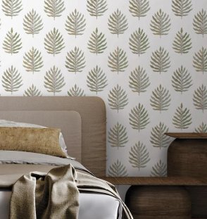 Обои York Montecito Montecito MT5603 изображение 2