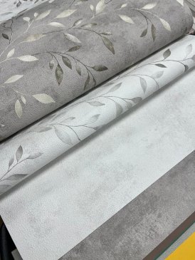 Обои в стиле лофт, Шале Argiano 15025-1 изображение 2